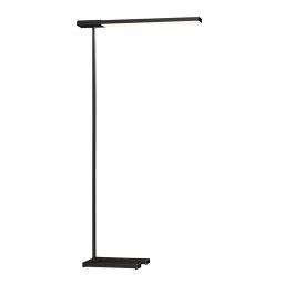 Serien Lighting stojací lampy Slice² Floor