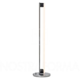 Classicon designové stojací lampy Tube Light Floor Lamp