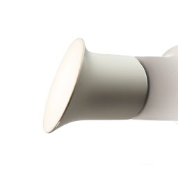 Luceplan designová nástěnná svítidla D67 Écran