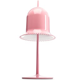 MOOOI stolní lampy Lolita Table