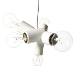 MOOOI závěsná svítidla Cluster Lamp