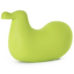 Magis Me Too designové dětské stoličky Dodo