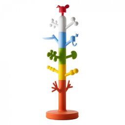 Magis Me Too designové stojanové věšáky Paradise Tree