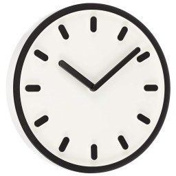 Magis nástěnné hodiny Tempo