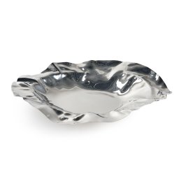 Alessi designové mísy Port
