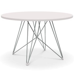 Magis designové jídelní stoly XZ3 Round
