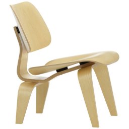 Vitra designová křesla LCW