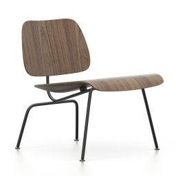 Vitra designová křesla Lcm