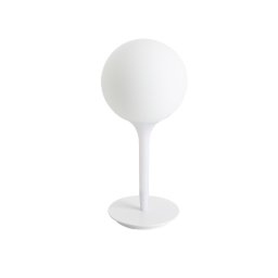 Artemide designové stolní lampy Castore Tavolo 14