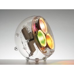 Artemide designové stolní lampy Yang LED