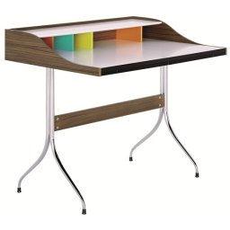 Vitra designové pracovní stoly Home Desk