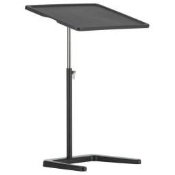 Vitra designové odkládací stolky Nestable