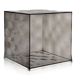 Kartell designové kontejnery Optic