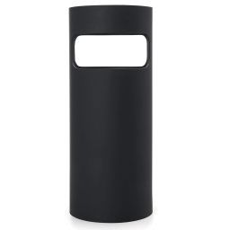 Kartell designové stojany na deštníky Umbrella Stand