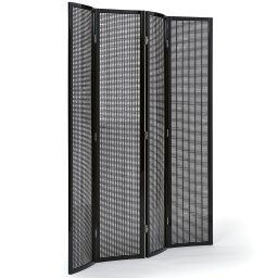 Classicon designové paravány Folding Screen