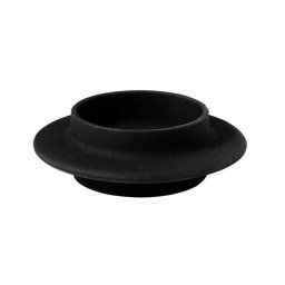 Normann Copenhagen designové svícny Heima Block Candle Holder