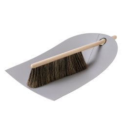 Normann Copenhagen designové smetáčky & lopatky Dustpan & Broom