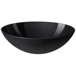 Normann Copenhagen designové mísy Krenit Salad Bowl