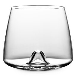 Normann Copenhagen designové sklenice Whiskey Glass