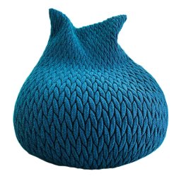 Casalis designové sedací vaky Slumber Small