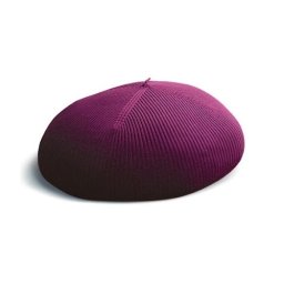 Casalis designové sedací vaky Stella