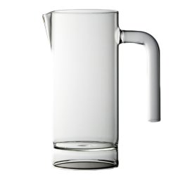 QUBUS konvice Saturn Carafe