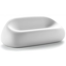 PLUST sedačky Gumball Sofa