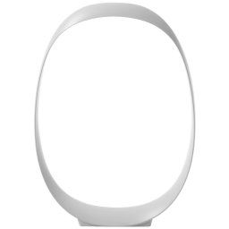 Foscarini designové stolní lampy Anisha Grande