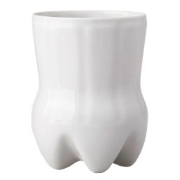 QUBUS designové sklenice Cola Cup