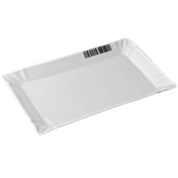 QUBUS podnosy Tray