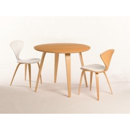 CHERNER Chair židle Side Chair
