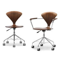 CHERNER Chair kancelářské židle Task Chair