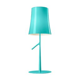 Foscarini designové stolní lampy Birdie Tavolo Piccola