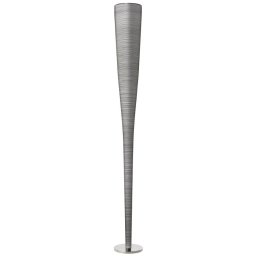 Foscarini designové stojací lampy Mite