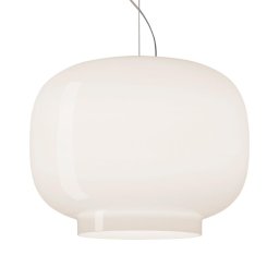 Foscarini designová závěsná svítidla Chouchin 1