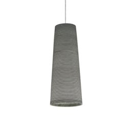 Foscarini designová závěsná svítidla Tite 2