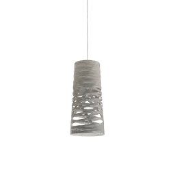 Foscarini designová závěsná svítidla Tress Sospensione Mini