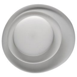 Foscarini designová nástěnná svítidla Bahia