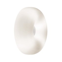 Foscarini designová nástěnná svítidla Circus 07 Parete Piccola