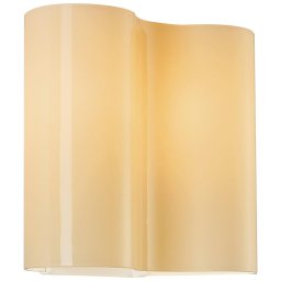 Foscarini designová nástěnná svítidla Double