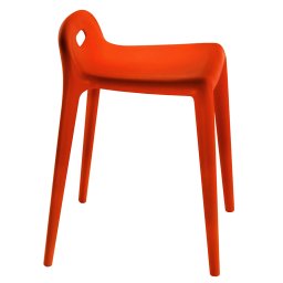 Magis stolička Yuyu