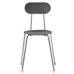 Magis designové židle Mariolina