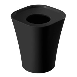 Magis odpadkové koše Trash Large