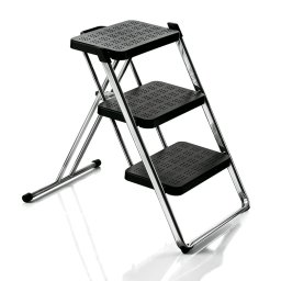 Magis designové schůdky Nuova Step