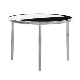 Magis konferenční stoly Tambour Coffee Table
