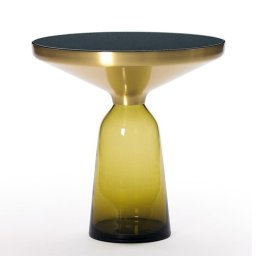 Classicon designové odkladací stolky Bell Side Table