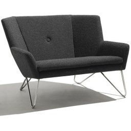 VERSUS designová křesla Tosom 2