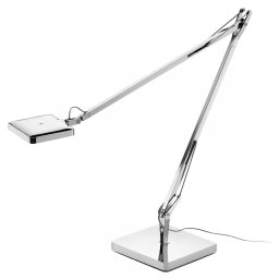 Flos designové stolní lampy Kelvin Led