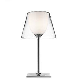Flos designové stolní lampy Ktribe T1