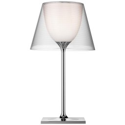 Flos designové stolní lampy Ktribe T2